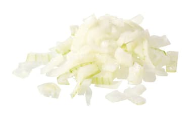 Cebolla
