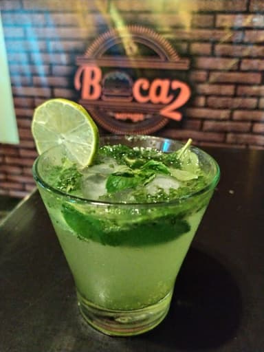 Limonada