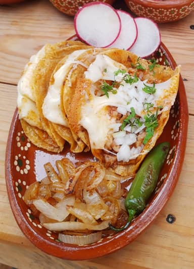 Combo Pareja
