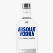ABSOLUT