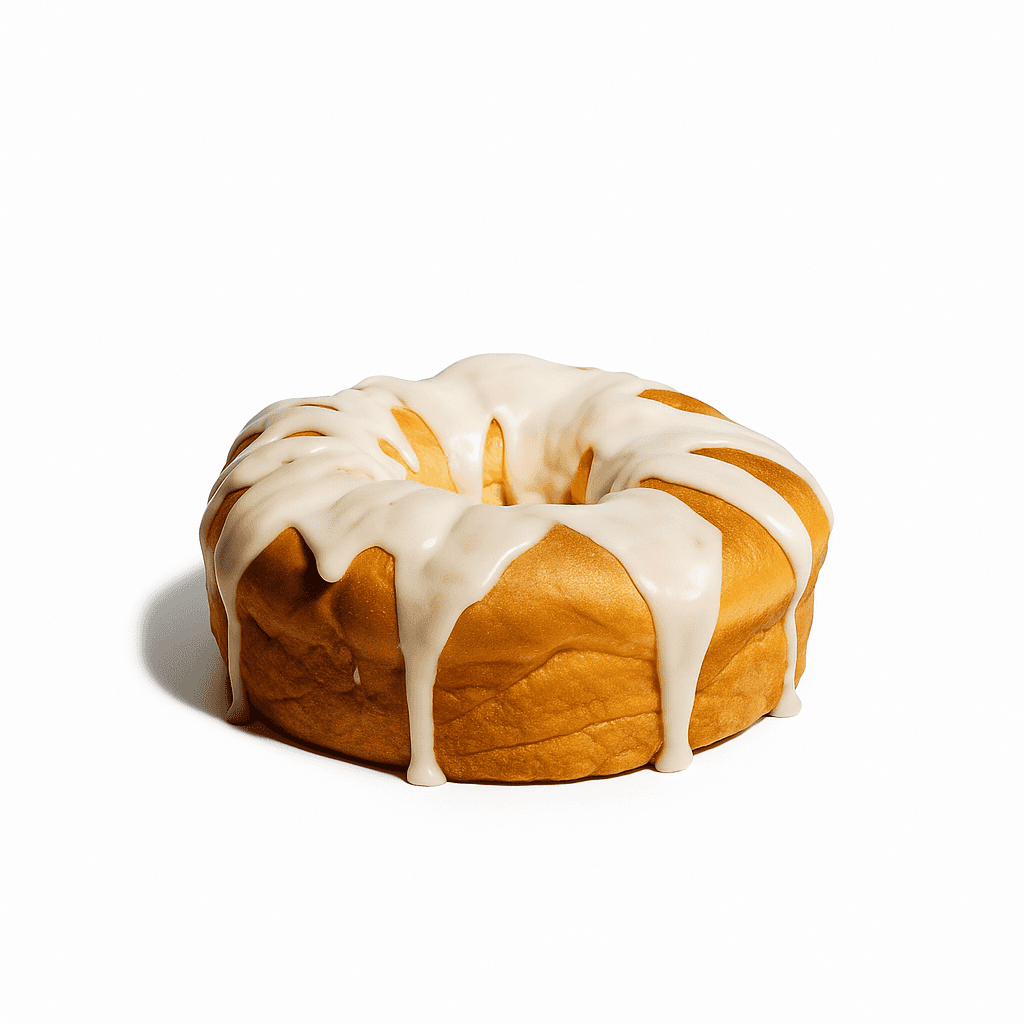 Rosca Briena