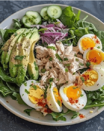 Ensalada 7