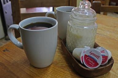 Café de Olla