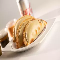 Combo Individual