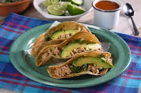 Pescadilla (1 Pza.)