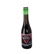 Sangria