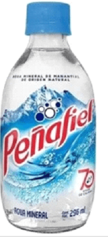 Sodas Italianas