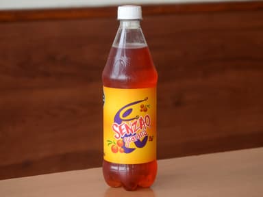 Senzao