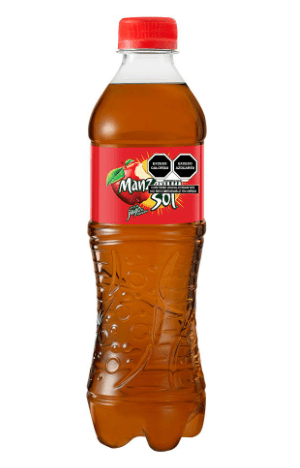 Manzanita