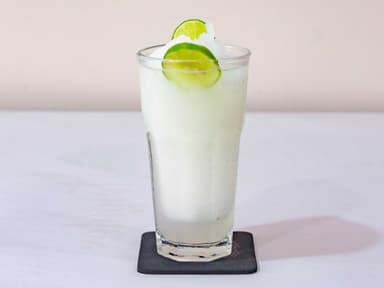 Limonada
