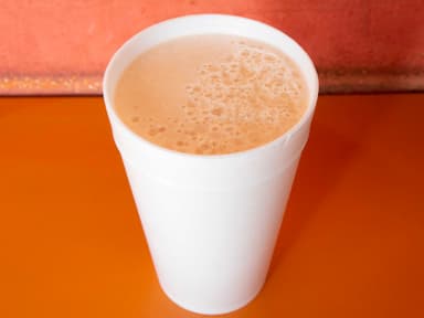 Licuado