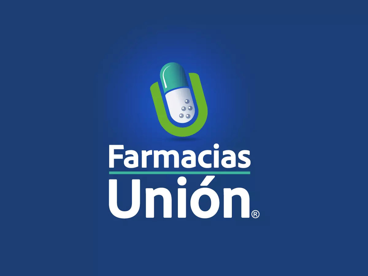 Farmacias Unión - España