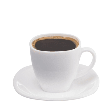 Café Americano