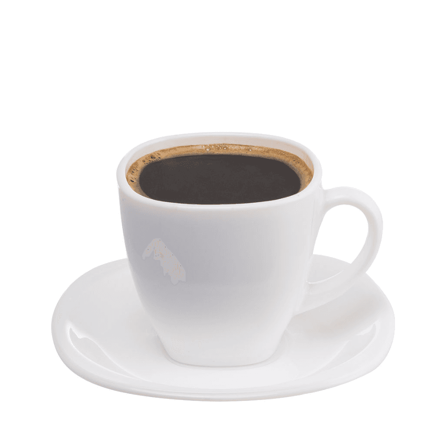 Café Americano