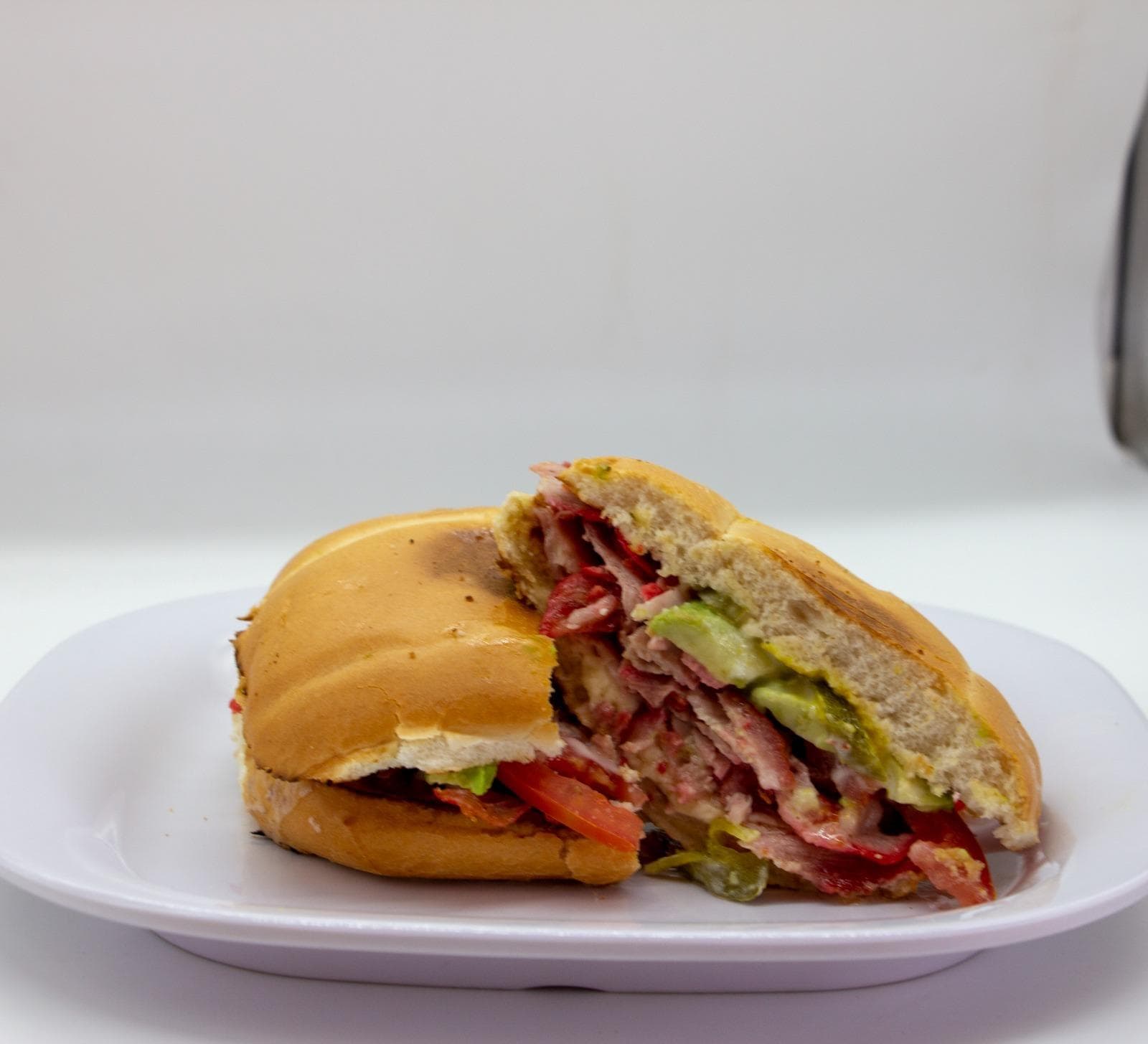 Torta Especial