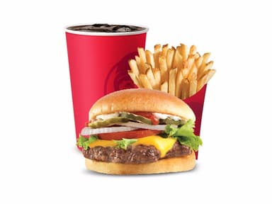 Delivery Sencilla