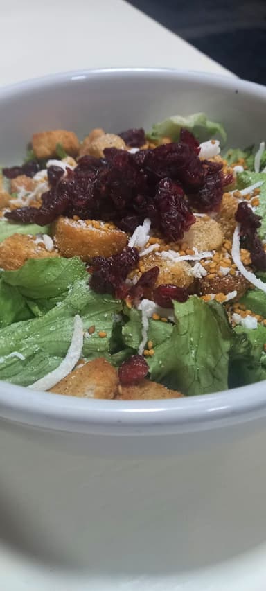 Ensalada Lepa