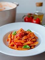 Arrabiata