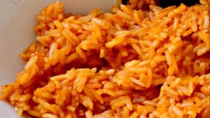 Arroz
