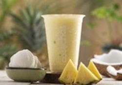 Piña Colada