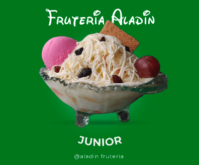 Junior