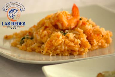 Orden de Arroz
