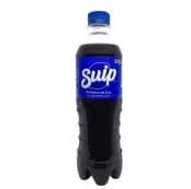 Uvola 	500 ml