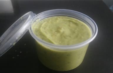 Ensalada de Codo