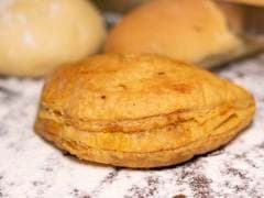 Empanada de Pollo