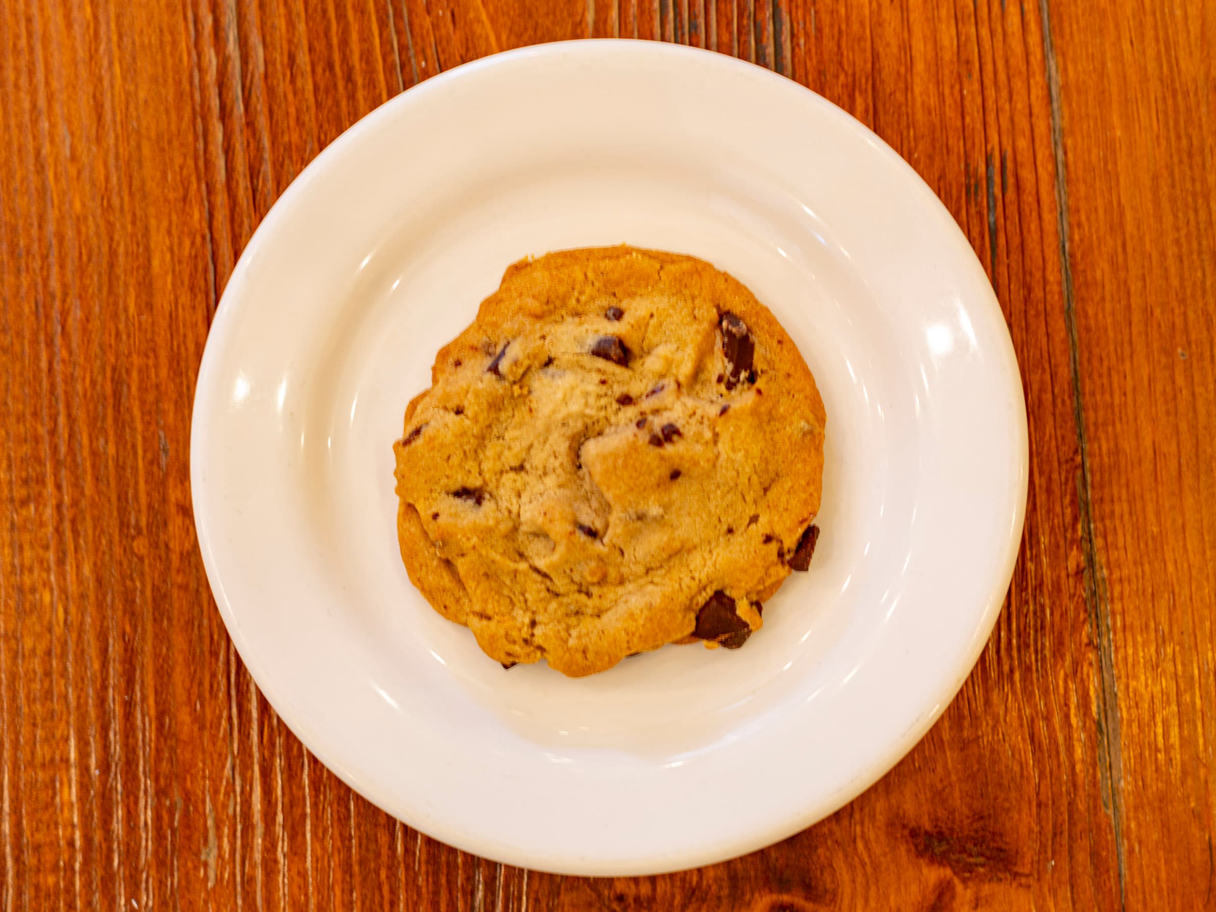 Galleta