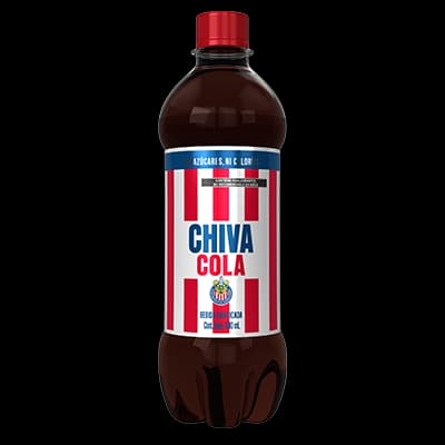 Chivacola