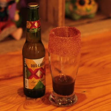 Michelada