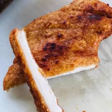 Castacán (250 Gr).