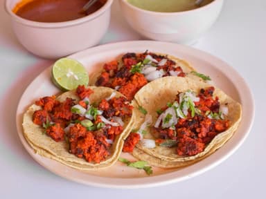 Chorizo