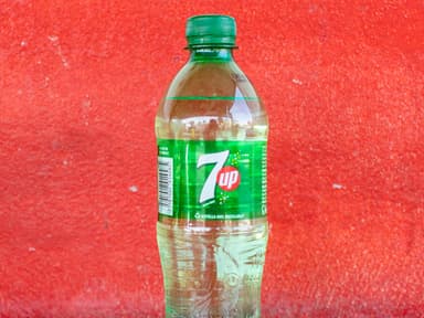 Seven 600 ml