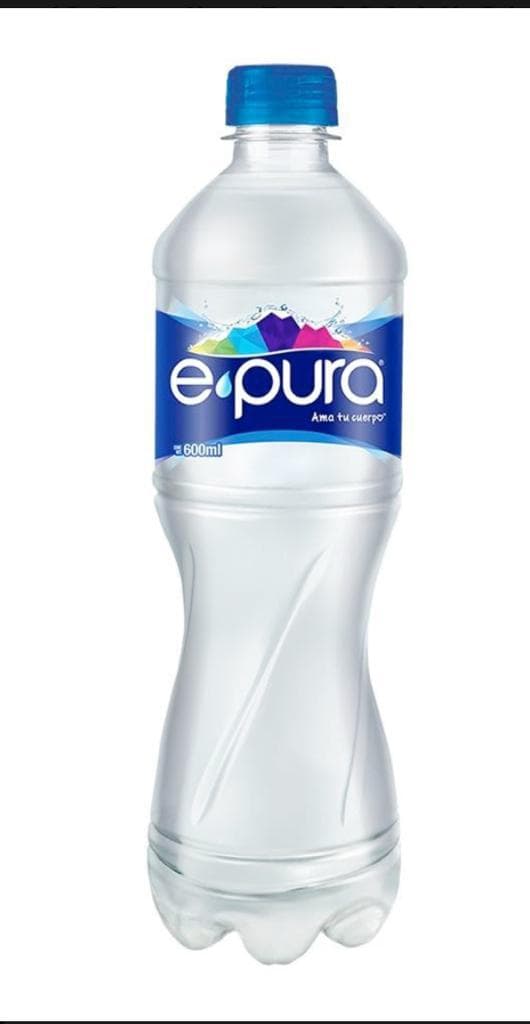 Agua