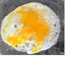 Huevos al Comal