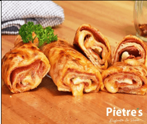 Stromboli Italiano