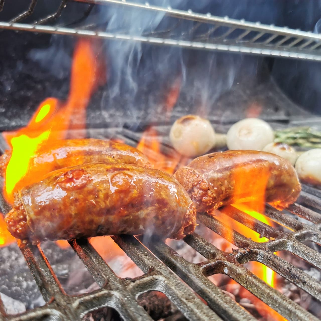 Kilo de Chorizo