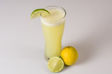 Agua del Día
