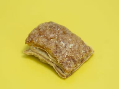 Hojaldritas