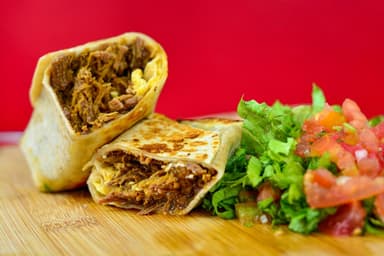 Burrito