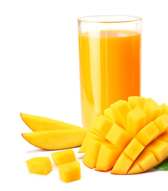 Jugo Natural 12 oz
