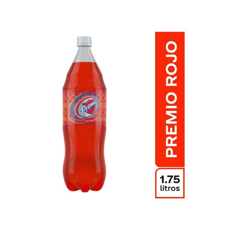 Premio 1.75 L