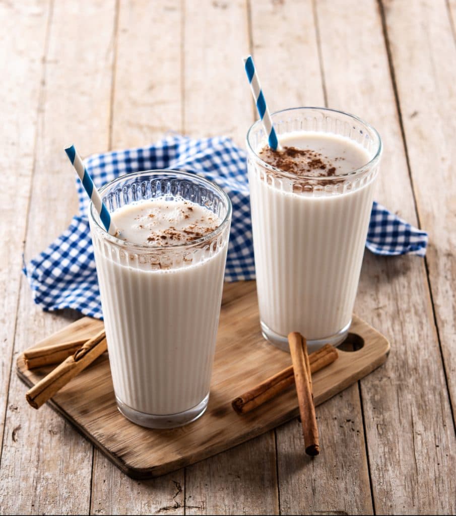 Horchai