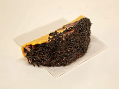 Chocotacos