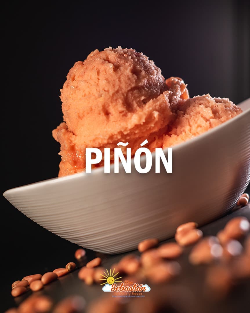 Piñon
