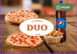 Duo