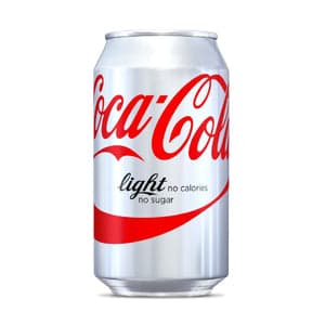 Coca-Cola Light