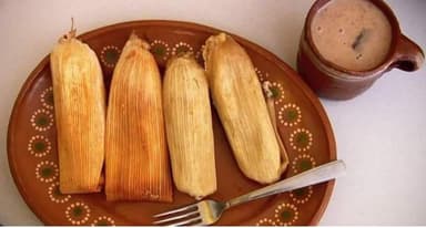PAQUETE LLENES 5pz
